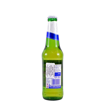 PERONI NASTRO AZZURO 330ml (24φ)