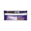 CADBURY FRUIT&NUT 110g