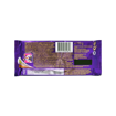 CADBURY FRUIT&NUT 110g