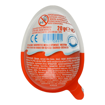 KINDER JOY EGG 20g