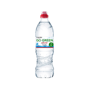 Picture of Mineral Water Zagori 750ml