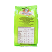 TASTY NATURALS HAZLENUTS 90g