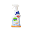 DETTOL PURE ΓΙΑ ΚΟΥΖΙΝΑ 500ml