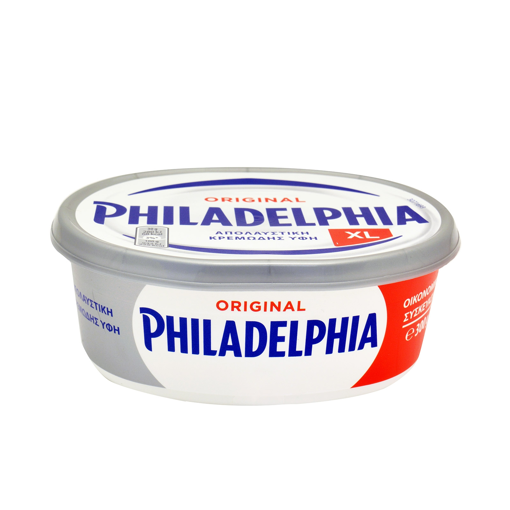 PHILADELPHIA 300g