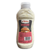 ΙΒΙΣΚΟΣ BURGER SAUCE 500g