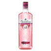 GIN GORDONS PINK 700ml