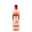 GIN GORDONS PINK 700ml