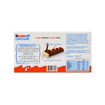 KINDER CHOCOLATE 100g