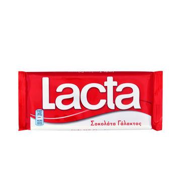 LACTA 1166 ΓΑΛΑΚΤΟΣ 85g