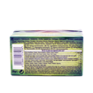 LIPTON GREEN CLASIC 20X1.3g