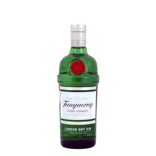 ΤΖΙΝ TANQUERAY 700ml