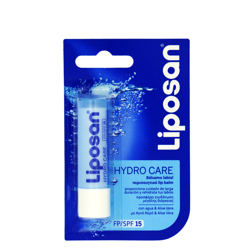 LIPOSAN BL. HYDRO CARE