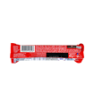 KITKAT CHUNKY 40g