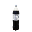 COCA COLA LIGHT 1.5L (6p)