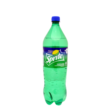 SPRITE 1.5L (6p)