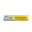 OREO GOLDEN 154g