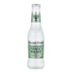 FEVER TREE ELDERFLOWER 200ml