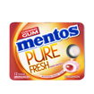 MENTOS GUM PURE FRESH CINNAMON 18g