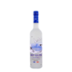 ΒΟΤΚΑ GREY GOOSE 700ml