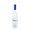 ΒΟΤΚΑ GREY GOOSE 700ml