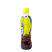 LIPTON ICE TEA LEMON NO SUG 500ml