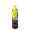 LIPTON ICE TEA LEMON NO SUG 500ml