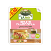 CRETA FARM BOILED TURKEY SLICES ΕΝ ΕΛΛΑΔΙ 160g