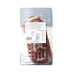 IFANTIS COPPA FERRANO 70g