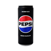 PEPSI MAX 330ml