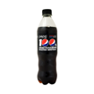 PEPSI MAX 500ml