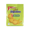 Π/Δ DIGESTIVE MINI SUGAR FREE 70g