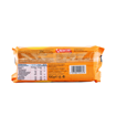 Π/Δ PICK CRACKERS BACON 100g