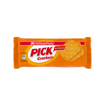 Π/Δ PICK CRACKERS BACON 100g