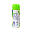 DETTOL SPRAY ΑΝΤΙΒΑΚΤΗΡΙΔΙΑΚΟ SPRINGWATERFALL 400ml