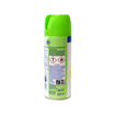 DETTOL SPRAY ΑΝΤΙΒΑΚΤΗΡΙΔΙΑΚΟ SPRINGWATERFALL 400ml