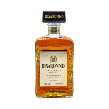 ΛΙΚΕΡ AMARETTO DISARONNO 350ml