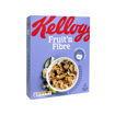 KELLOGGS FRUIT N FIBRE 375g