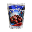 CAPRI SONNE CHERRY 200ml