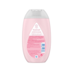 JOHNSONS PINK LOTION 300ml