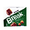 BREAK ΣΟΚΟΛΑΤΑ ΜΕ ΦΟΥΝΤΟΥΚΙΑ 85g