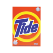 TIDE ΣΚΟΝΗ 450g