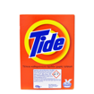 TIDE ΣΚΟΝΗ 450g