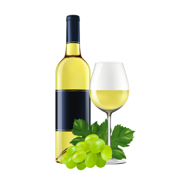 Picture for category White Wine