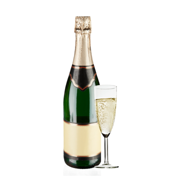 Picture for category Champagne and Sparkling Wines