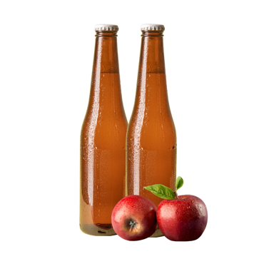 Picture for category Cider