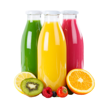 Picture for category Fruit Juice