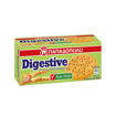 Π/Δ DIGESTIVE SUGAR FREE 250g