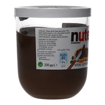 NUTELLA 200g