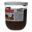 NUTELLA 200g