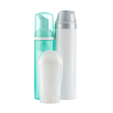 Picture for category Deodorant and Body Spray